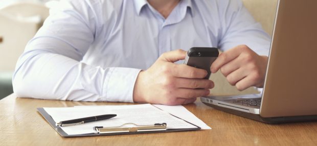 PYMNTS Intelligence: Where CUs Stand on Digital Services and What Their Members Want