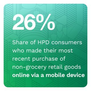 PYMNTS - Digital Economy Payments U.S. Edition: Payment Method Diversification - June 2022 - Discover how consumers pay when shopping online or in-store for retail products and groceries