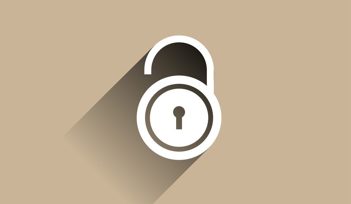 45% of Financial Services Customers Say They Feel Safe Without Passwords