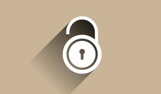 45% of Financial Services Customers Say They Feel Safe Without Passwords