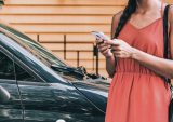 Mobility Commerce Platform Metropolis Technologies Nets $167M for Parking Payment Tech