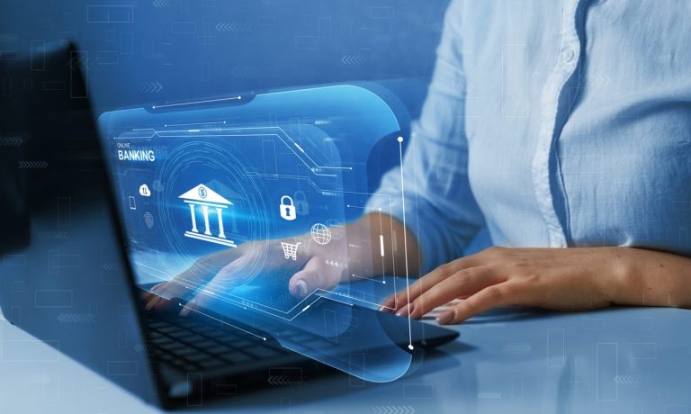 Mastercard, Pay By Link, faster payments