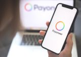 Payoneer Adds First Chief Platform Officer, Forms New Division