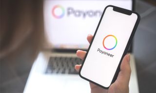 Payoneer Enters China With Easylink Payment Acquisition