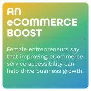 Payoneer - Female Entrepreneurs and Technology - June 2022 - A new look at how payments technology can help female entrepreneurs succeed