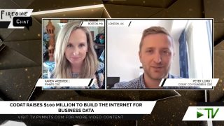 Unlocking Small Business Data Drives Big Returns in Working Capital