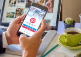 Pinterest Pivots to AI and ‘Taste Driven Shopping’  Via Acq of ‘The Yes’