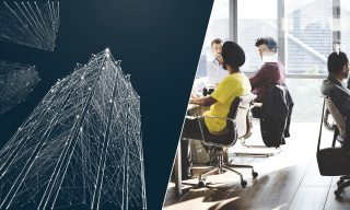 NEW REPORT: SMBs Balance Buyer and Supplier Needs With Payments Platforms