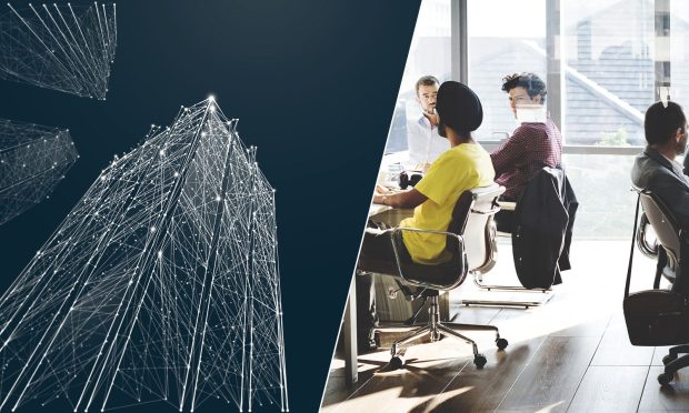 NEW REPORT: SMBs Balance Buyer and Supplier Needs With Payments Platforms