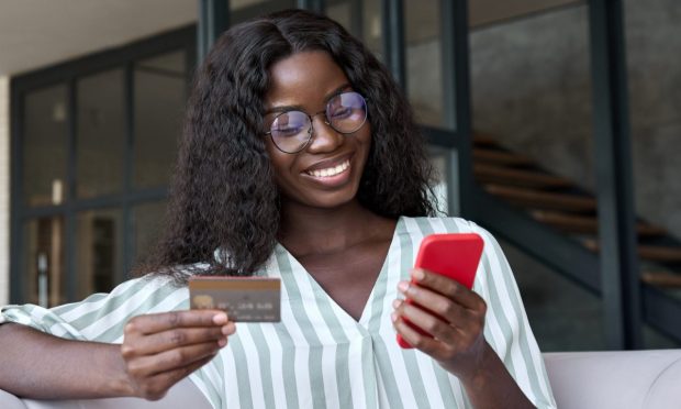 Nigerian Payment App Abeg Rebrands Into Pocket by Piggyvest