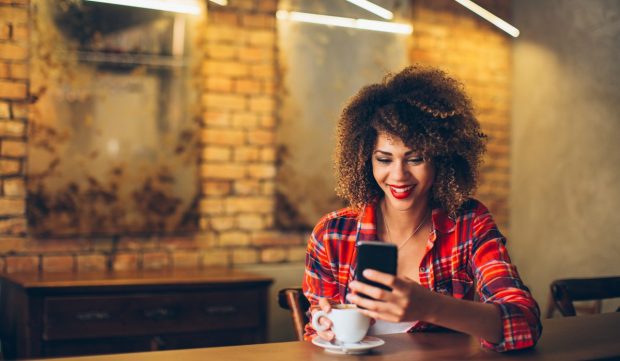 MFS Africa CEO: Prepaid Cards Open World of Online Payments to Millions in Africa