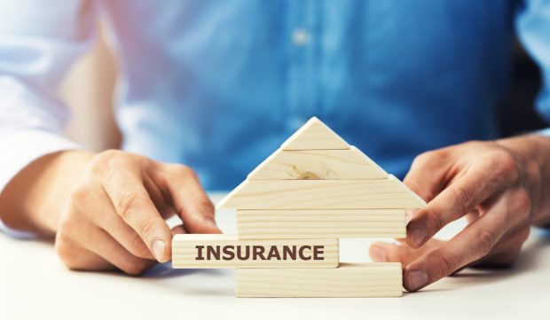 LexisNexis Risk Solutions Buys Property Analytics Service Flyreel