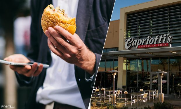 Restaurants Align Marketing, Ordering Tech to Stay Ahead of Customer Preferences