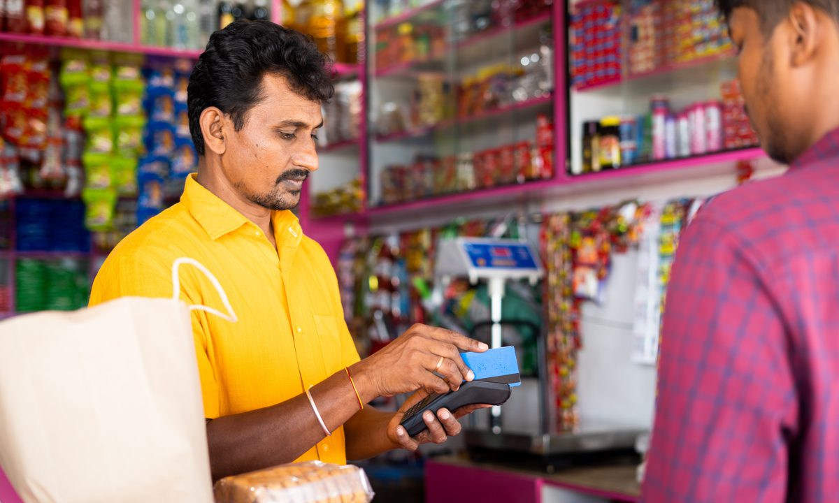 FinTechs Ask Indian Central Bank For More Time to Adopt Payments Rule