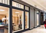 Luxury Home Slowdown Takes Toll on RH Furniture Sales