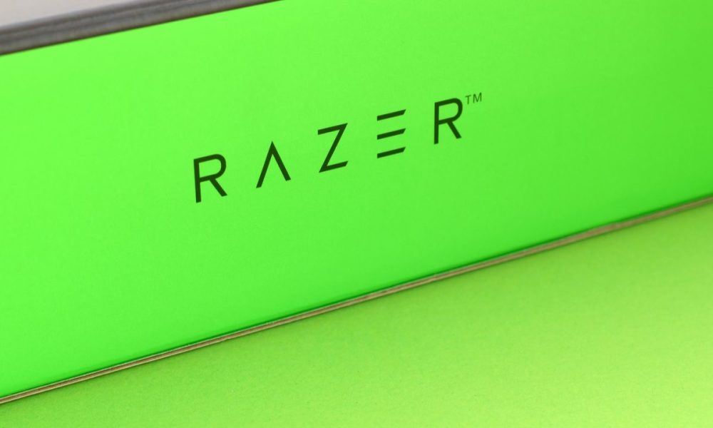 Razer