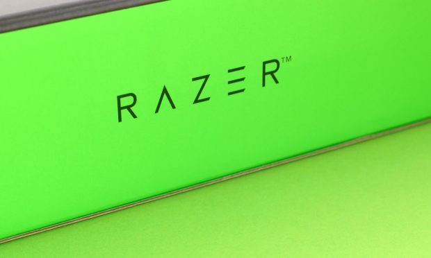 Razer Fintech Adds PT E2Pay Global Utama for Indonesia Expansion