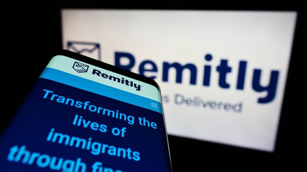 Remitly on Serving Underbanked Populations and Ensuring Shared Alignment With Partners