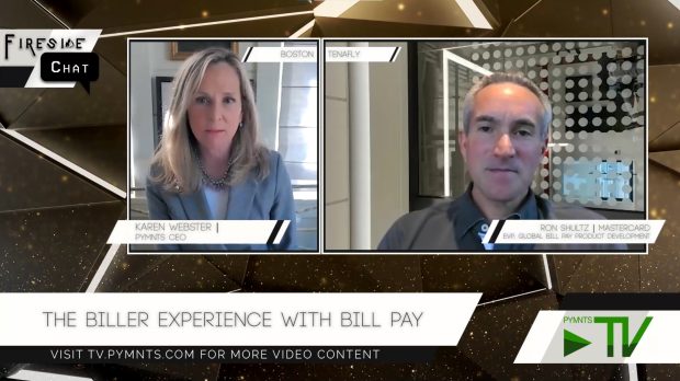 Billers Reap Unexpected Timely Perk From Digital Payments