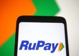 Cashfree Payments Teams With NPCI for Tokenization of RuPay Cards