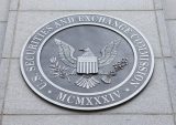 SEC to Form Office for Filings Involving Crypto Assets