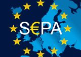 Lackluster Rollout of SEPA Instant Stymies EU Payment System Success, Says Wise Product Chief