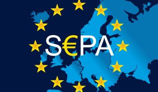 Lackluster Rollout of SEPA Instant Stymies EU Payment System Success, Says Wise Product Chief
