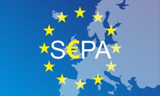 What’s the Holdup With SEPA Instant Payments?