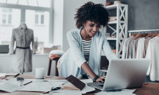 Study Pinpoints 6 Key Areas Ripe for Payments Overhaul