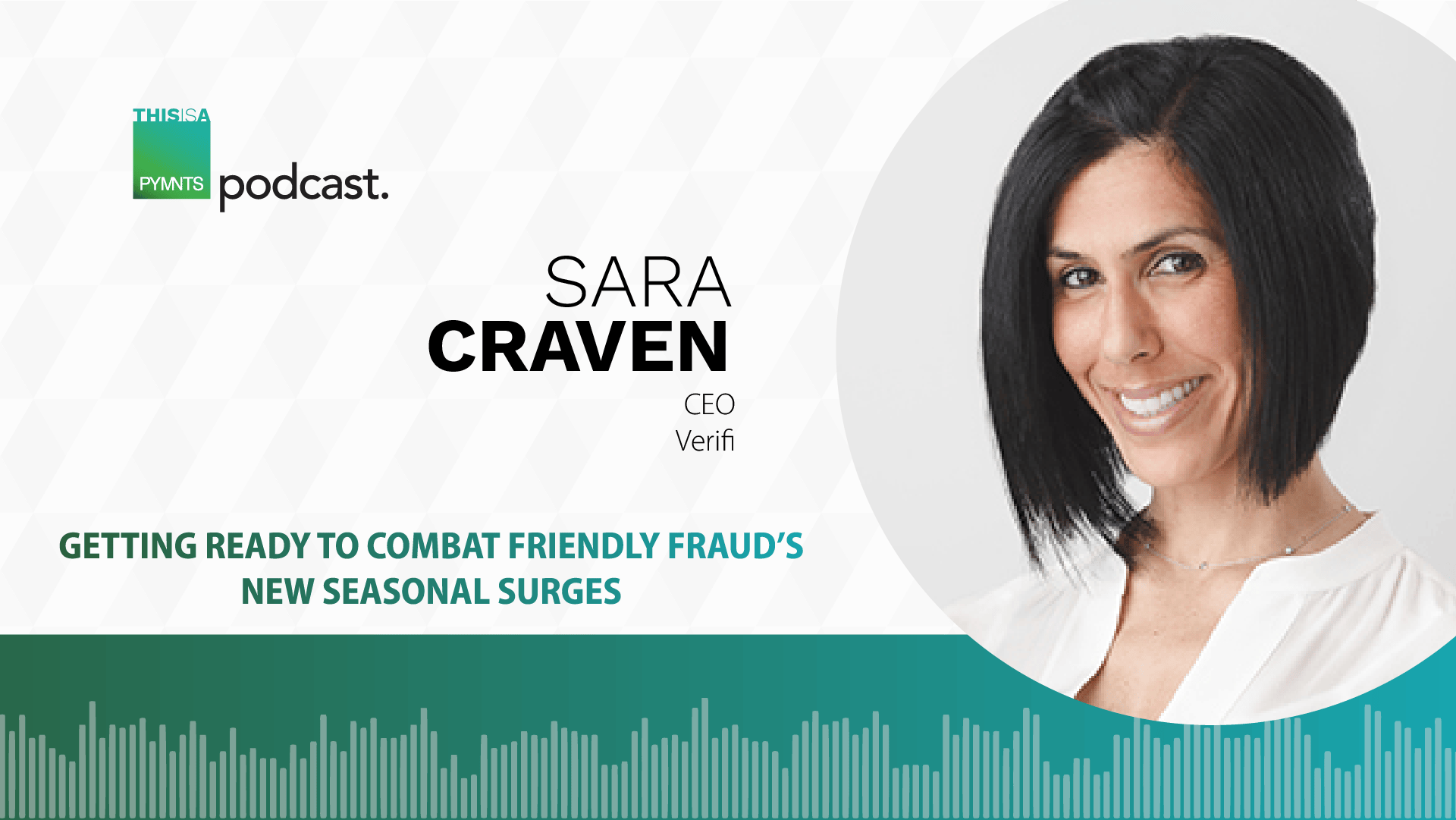 Retailers Brace for Friendly Fraud’s New Seasonal Surges