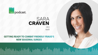 Retailers Brace for Friendly Fraud’s New Seasonal Surges
