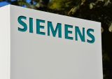 Siemens, Nvidia Team Up for Industrial Metaverse