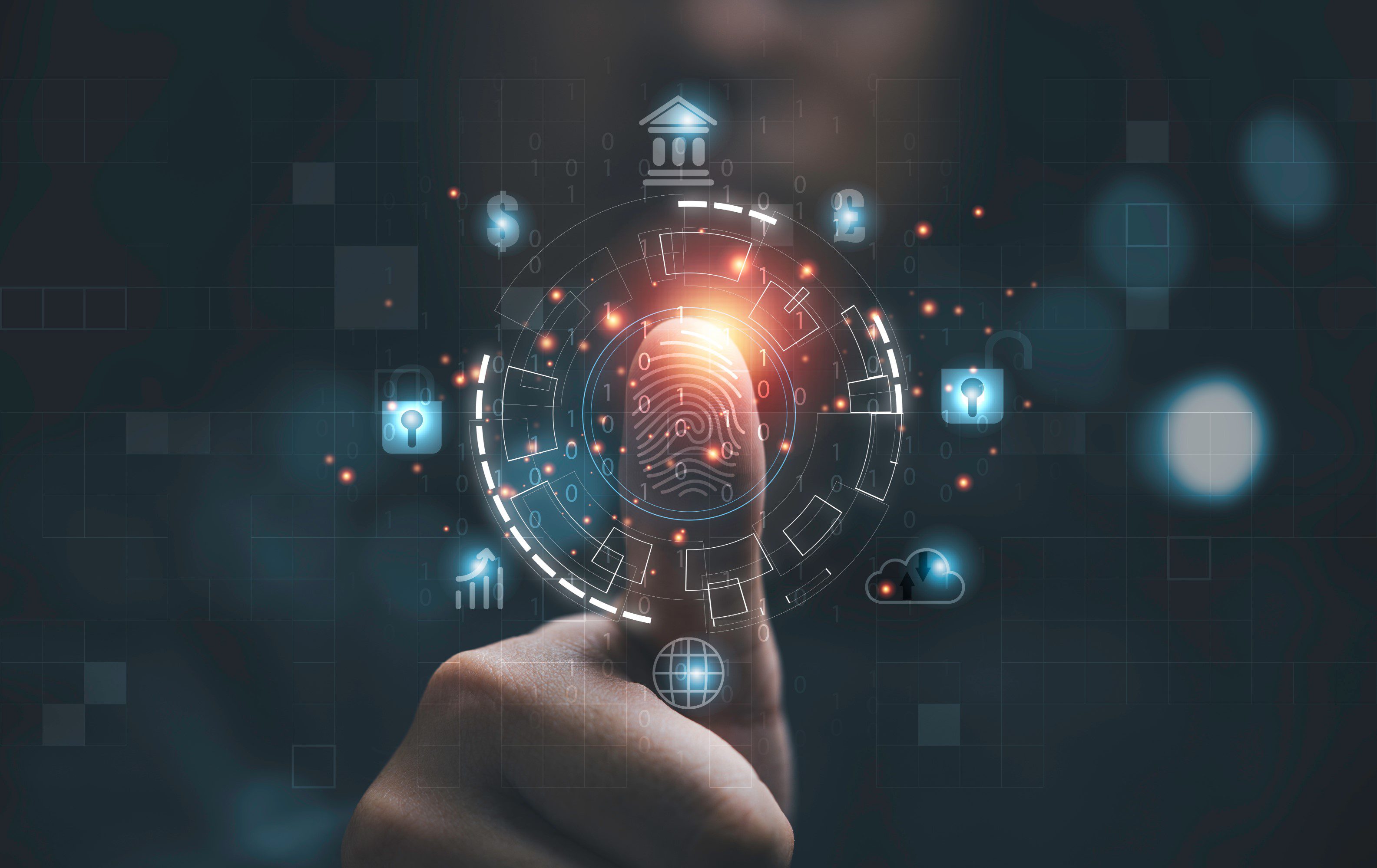 Zil Money on the Challenges of Digital Account Verification for FIs