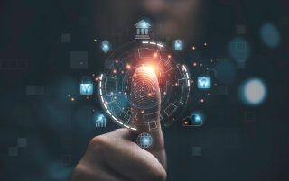 Zil Money on the Challenges of Digital Account Verification for FIs