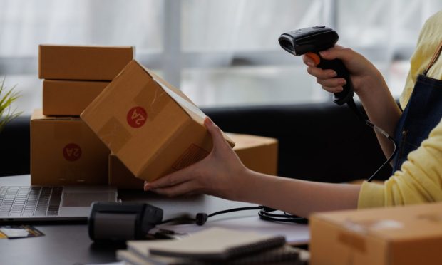 B2B Marketplace Solv Raises $40M for Indian Expansion, BNPL