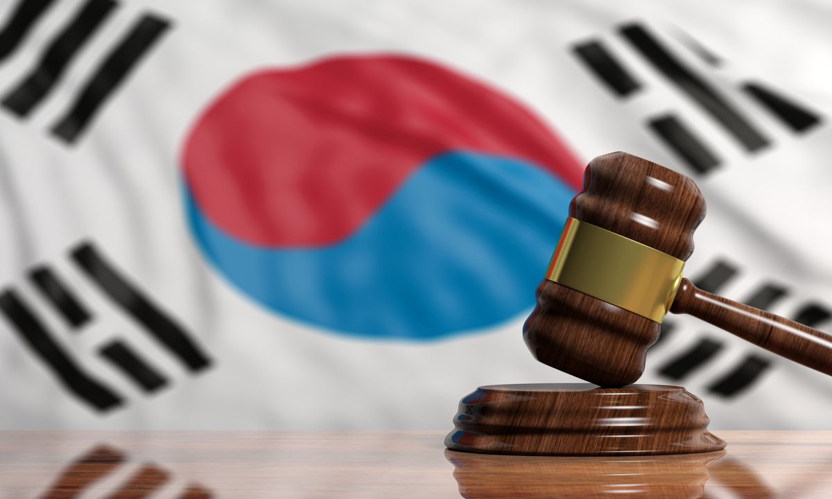 South Korea Tells Terraform Staff to Stay in Country, Indicating Investigation Ramp-Up