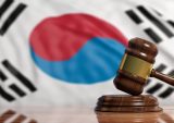 S Korea Tells Terraform Staff to Stay in Country
