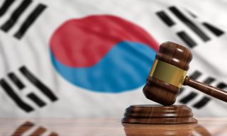 South Korea Tells Terraform Staff to Stay in Country, Indicating Investigation Ramp-Up
