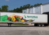 Today in Food Commerce: SpartanNash Grows Its Footprint; Marc Lore’s Wonder Raises $350M