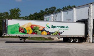 Today in Food Commerce: SpartanNash Grows Its Footprint; Marc Lore’s Wonder Raises $350M