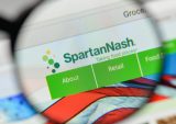 Amazon-Linked Grocer SpartanNash Plucks Up Existing Supermarkets