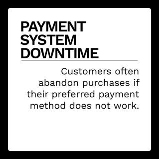 Spreedly - Payments Orchestration: Improving Stability and Flexibility Edition - June 2022 - Explore how payments orchestration can help mitigate payment system downtime