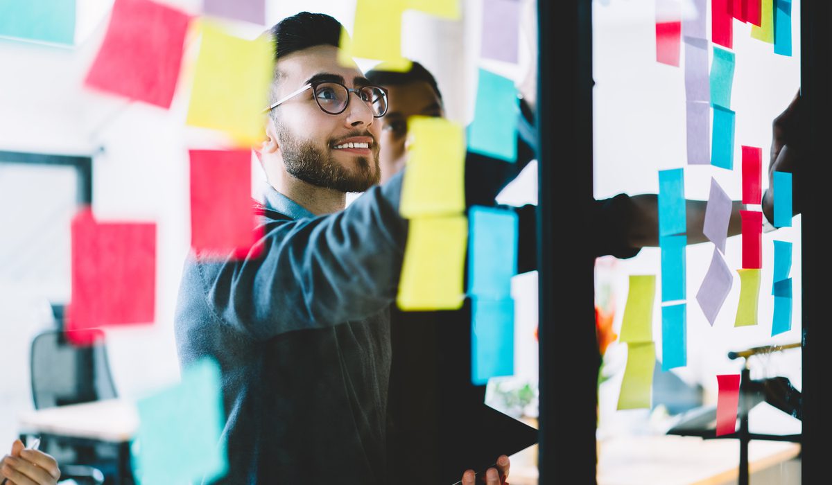 5 EU Startups Making Waves in the AML Technology Space