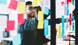 5 EU Startups Making Waves in the AML Technology Space