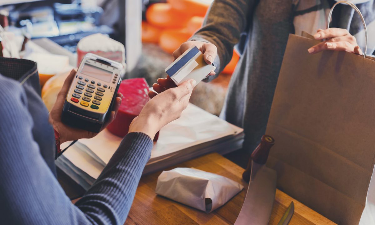 New Stripe Tool Aims to Improve EU Payment Authentications