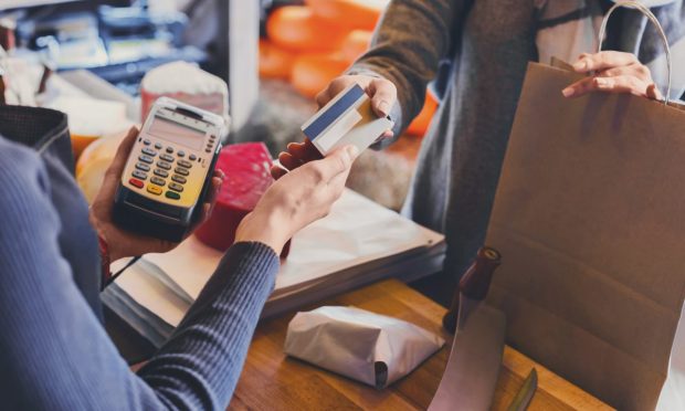 New Stripe Tool Aims to Improve EU Payment Authentications