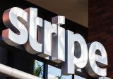 Stripe and Urban Outfitters Owner URBN Launch Payments Partnership