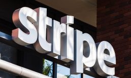 Stripe to Launch Support for Global Stablecoin Payments This Summer