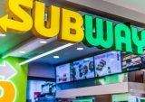 Subway Finds Buyer as Consumers Seek Budget-Friendly Restaurants