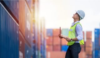 Freightos IPO Filings Show Platforms’ Place in Logistics’ Digital Transformation